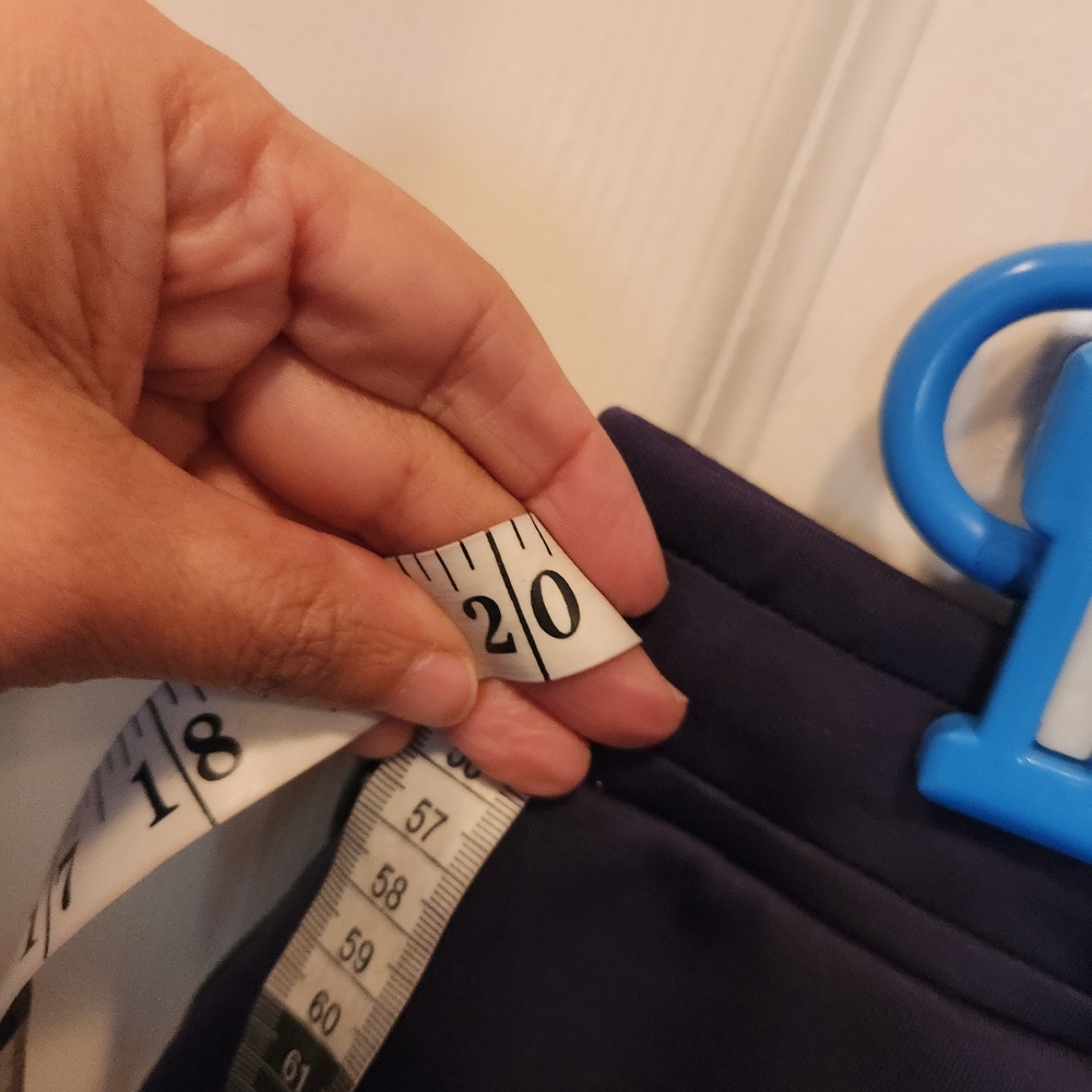 Jordan pants size 2XL nwot - Picture 3 of 10